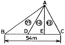 1925888912_Wq9COSNI_4dbe0633a4342da555402deac0b0912f9cc454ab.gif