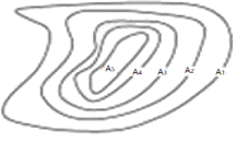 1925888912_WqrOLAZx_d9ccbacb39649297f25ef2897f15b1acf9f10e0c.gif