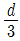 1925888912_WsLAKBRP_81d9b73ff7a364570994313022fe5294a45b02ff.gif