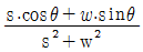 1925888912_WshdEUvw_ba00b3797b2e98c967970071a04c034287799dad.gif