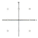 1925888912_WymPSFoB_0ec3d91d9e49ee4bf80d7f88f39ea1526de1474f.gif