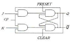1925888912_XFKoy3IS_227c8388e19e5c9679149b863b2b1a5e086192a9.gif