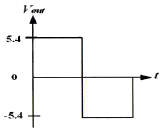 1925888912_XHOkCzxs_ea1ab028f37c17077631fa58b30e29ae579a3b70.gif