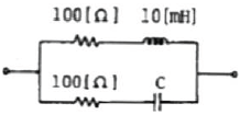 1925888912_XMTrsIzc_68dd3e57a4e40730879b33ce8ac9dcbdd031c886.gif