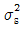 1925888912_XMURurvE_b2dd0e6524ed89cf858e9a31b3c1b0443c233723.gif