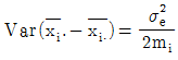 1925888912_XS6P73DI_d6ba532eb145d5e0bc41cd348ae638cff54c87b7.gif