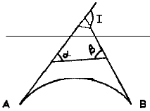 1925888912_XU90WOf7_e364f991afaa00acf5f8747a02456be4f19c1fcf.gif