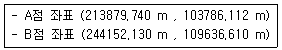 1925888912_XZQqHf9b_66a6ecdbad16c8d055204dac76e043df5349c6a9.gif