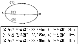 1925888912_XxZjWB2i_9efad2a22e352187c167f12c76a960acf1465cf9.gif