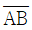 1925888912_Y2ZtNLBD_181701e09920ab0e51f9d79c8f81bd8712a2a223.gif