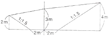1925888912_YCxZu5Sl_f24c0401a26ae8fd5c59491815a50d2e5cef29c7.gif