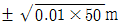1925888912_YHEKD47v_c79b42d17412030e866b354d0e4f3d0d1f091fd6.gif