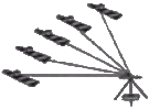 1925888912_YHO5dAhP_a7d739d53b9c975034a259faaeca50e0776aaa06.gif