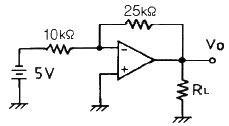 1925888912_YIBSjbhU_af20a65181a66cc6c8c4f8157c5c6350d206a8f7.gif