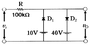 1925888912_YeN9MTzr_c18e9e22d3e53f2d76495fbc8422f706b5b41f6b.gif