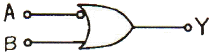 1925888912_YhuaK9wQ_37153854dbe7273a40ba67aadf244e55f5f4196c.gif