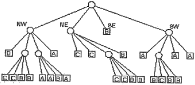 1925888912_Yo8sOLqr_5f1b63254a0775cfde68158f62d1142074ec94b9.gif