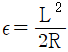 1925888912_Yr3g2wn5_1b1539db7bbea33d8ce2b651a9857bd2927eeab3.gif