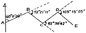 1925888912_YsHo7W9c_30216e37becdbc22c55144f4a0cc08f19275cf83.gif