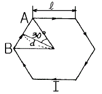 1925888912_Ysw1a6Bf_adb072cc4294822dc7c669ed23aeee677d213590.gif