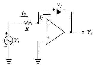 1925888912_YtM5uwdl_5d940a8d9cbf92a9b803b87ef9c276571d052a65.gif