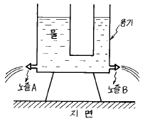 1925888912_ZEy9jSVT_6a8e65dbfc3e53f59d59d64f3cf2033bf8970fae.gif