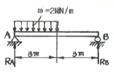 1925888912_ZNAVTkKG_b56633e4124750a54ae5b67488f8ae4120827a95.gif