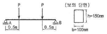 1925888912_ZUJkIe87_b361711d5ffce620b85d033b6e215dcdb14289e1.gif