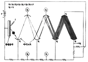 1925888912_ZWkJ2Ojt_32635b8fd872482ed08180292e957f34506c982f.gif