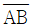 1925888912_ZjlVCN2o_c7a04d9c4e9cecc00c08eb96c56bd4724461ead5.gif