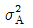 1925888912_ZlhcKR7n_834e804002288633879d4f3bcbddd08275b77db6.gif