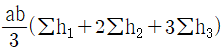 1925888912_ZnvE8bVg_40d4081710d8f64060bfdfe6e12f9586b3c36ff2.gif