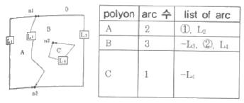 1925888912_ZtlmUQsc_f3abea2c422862c853922ee90ffc8fd7287cbf93.gif