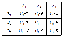 1925888912_a4JxtDe2_a4a1d6092b2dc13c8841cbe77813f9257b1d6827.gif