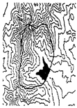 1925888912_a7N8wc5v_46d7190db618414406b03cb8a8e76129d41c7737.gif