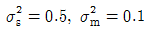 1925888912_aLJueFiQ_86da95c4cfaff8d0f8a87cdcfdad9eead64cc7d6.gif