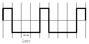 1925888912_aNr4FDkE_3ec18f5d60cbcf36ffad535f48b61ff2402f3a6e.gif