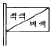 1925888912_aP5cKGUy_f63e3bc8bc3cb957b64a312bac7a535275d49f44.gif
