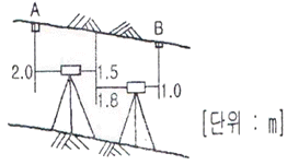 1925888912_aPZMSQW8_0a67643af4110d28c29dfa87c7a2272df7f745fc.gif