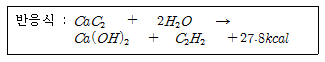 1925888912_aSEHIDO3_2434c276aabf3910ca3f5711456742174d335853.gif