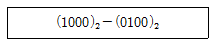 1925888912_aUpA3HSK_33b476b9e734f1455bf3429841a1de6693971cf7.gif