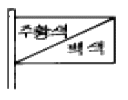1925888912_aWQpuAC0_6abce405593c20e0d4245ac7b5ab8fd336ce0eec.gif
