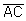 1925888912_aWvJx4sE_5ff3e4544b888fc2defd0d844153ecfa7652b53d.gif