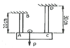 1925888912_aX1qA6sG_43c7322d965171a8fb13502307f0bb838b64386e.gif