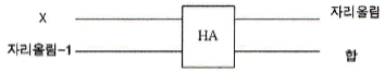 1925888912_aew2hy9o_5100e744f67f28c372e678b13fb3170bb76bd337.gif