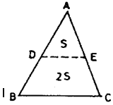 1925888912_ak1EW5hI_734bcad5ee1ac93396fbb81b58232db889b0ae70.gif