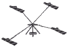1925888912_aoh6UNcx_67222646121308c9dafa254f5865b8e6eecd954a.gif