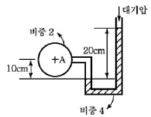 1925888912_aprO8zhU_088b4d87a1a81e21e31449a152503e1b0e027da5.gif