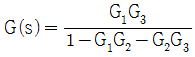 1925888912_axkIrTob_7d41b04ac3f267902750171f2038658607dc6641.gif