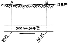 1925888912_ayfsoKbp_6f0e6de5b6670caba346583ece3b14378abeb102.gif